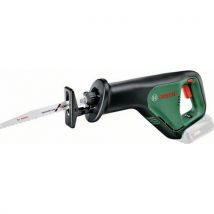 Bosch Home And Garden Advancedrecip 18 B Scie Sabre Sans Fil 06033b2402 Sans Batterie 18 V - Bricoman