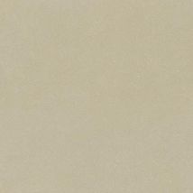 Carrelage Imitation Pierre Quartz Blanc 60x60 Cm - Bricoman