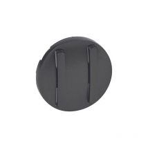 Enjo Double Doigt Etroit Graph - Bricoman