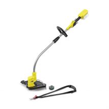 Coupe-bordures Réglable 28cm 36v Sans Batterie Ni Chargeur Ltr 36-33 Karcher - Bricoman
