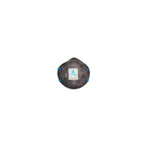 3m 7000088787 Masque De Protection - Bricoman