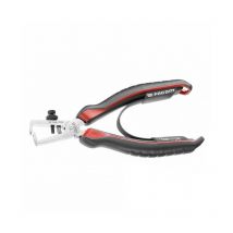 Facom - Pince À Dénuder 170mm Pour Fil Monobrin - 194a.17cpe - Bricoman