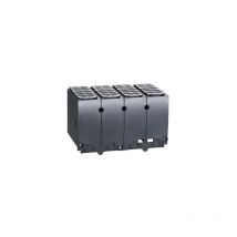 Cache Borne - Pour Disjoncteur Nsx100-250 - 4p - Bricoman