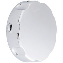Volant De Commande - Hansgrohe - Tecnomat