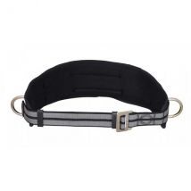 Ceinture De Maintien Au Travail - Tu - Fa1040200 - Bricoman