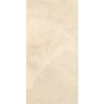 Carrelage Sol / Mur Effet Pierre Beige Grippon Sand L.60 X L.120 Cm Mat Limcaro - Bricoman