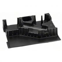 Bosch Professional Bosch Power Tools 1600a002wk Tablette - Bricoman