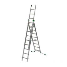 Scala Tous Prima R3 Étapes 8+ 9+ 9 294/470/625 Faciale - Bricoman