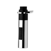 Douchette Rechange Pour Mitigeur D'Évier Paffoni Zdoc069 - Chromé - Tecnomat