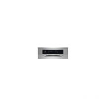 Lave Vaisselle Pose Libre Electrolux Esg88600sx - Bricoman
