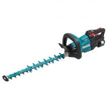 Taille-haie Makita 50cm Bl1850bx1 Dc18rc - Bricoman