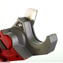 Coupe-tube 12v Milwaukee - Sans Batterie Ni Chargeur - 4933416550 - Bricoman