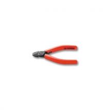 Facom - Pince Micro Coupante Axiale - 40510 - Bricoman