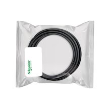 Cable Adaptateur Usb Rj45 Altivar - Tesys T - Schneider Electric Tcsmcnam3m002p - Bricoman