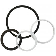 Kit Complet Joints Pour Siphon Laiton Ø32 Noyon & Thiebault - Bricoman