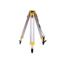 Dewalt Nivel Laser Tripode De0736 - Bricoman