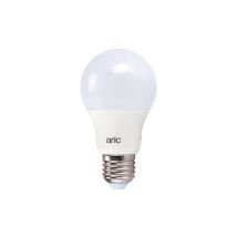 Ampoule Led Step Dim - E27 - 8.5w - 4000°k - 806lm - Dimmable - Tecnomat
