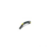Coude Conducteur Électrique Pour Aspirateur Karcher 28891480 - Bricoman