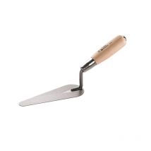 Truelle Langue De Chat - Taille 16 Cm - Bricoman