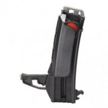 Magasin Spit Pulsa P40 20 Clous 019337 - Bricoman