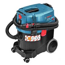 Bosch Aspirador Gas 35lsfc - Bricoman