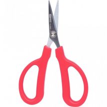 Ks Tools 118.0065 Ciseau Pour Kevlar, L.160 Mm - Bricoman