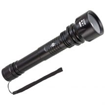 Lampe De Poche À Led Sans Fil Luxpremium Tl 800 Af Ip67 Brennenstuhl - Tecnomat