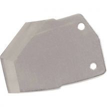 Ks Tools 2223101 - Bricoman