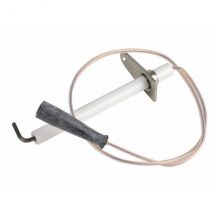 Électrode Idra3224b - Atlantic : 124386 - Bricoman