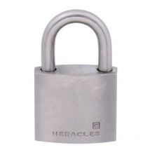 Cadenas Inox Onix 040 Heracles Cad O40 - Bricoman