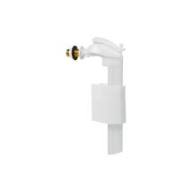 Robinet Flotteur Alimentation Laterale Wirquin - F90 - Bricoman