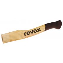 Manche Pour Hâchette Revex, L.38 Cm - Bricoman
