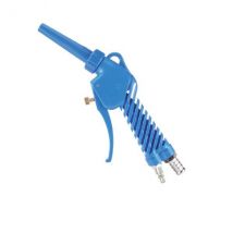 Lance De Lavage Professionnelle Mecafer - Bricoman