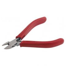 Sam Outillage - Pinces Coupantes D'Électromécanicien Diagonales - Bricoman