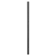 Tube Pvc Ø 40 Mm 1 M - Bricoman