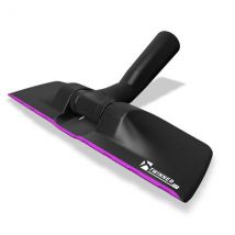 Brosse Spéciale Compatible Karcher Wd3 Vc3 Wd2 Plus Pour Tous Types De Sols Et Poils D'Animaux - Bricoman