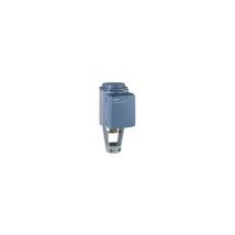 Siemens - Servomoteur Siemens Skd-skd62 - Skd62 - Tecnomat