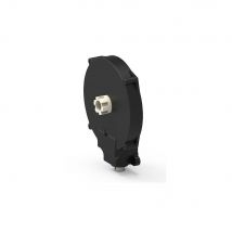Treuil Volet Traditionnel Pour Sortie 6p7 - Bricoman