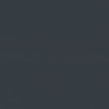 Peinture Meuble Salle De Bain - Gris Anthracite - Ral 7016 - 5 L - Métaltop - Bricoman