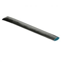 Gardena 05003-20 1 Pouce 1/2 Marchandise Vendue Au Mètre Tuyau Darrosage - Bricoman