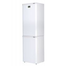 Corps Prestige Condensation Visio : Chauffage Seul-a4al32050 - Tecnomat
