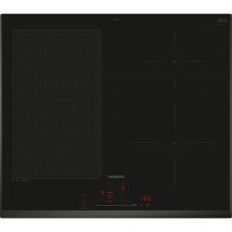 Plaque Induction Siemens Ex651hec1f Iq700 - Bricoman