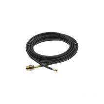 Kit Débouchage Canalisation Stanley Pour Nettoyeur Haute Pression - 16m - 241958 - Bricoman
