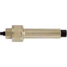 Alésoir Pour Bougies M10 X 1,00 - Bricoman