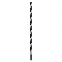 Meche A Bois Industrielle 16x340x40 - Bricoman