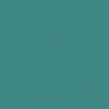 Peinture Volets Bois - Turquoise Menthe - Ral 6033 - Bombe 400 Ml - Métaltop - Bricoman
