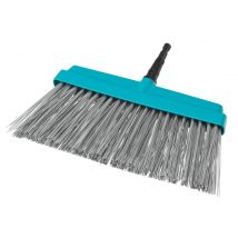Gardena Balai De Terrasse Combisystem (3609-20) - Bricoman