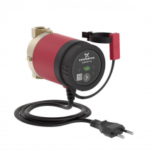 Circulateur Comfort 15-14 Ba Pm - Grundfos Oem : 97916757 - Bricoman