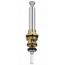 Inverseur Rapido E - Grohe : 46737000 - Bricoman