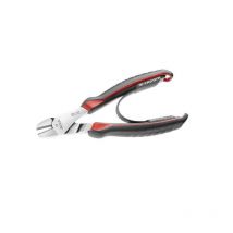 Facom Pince Coupante 180mm - Bricoman